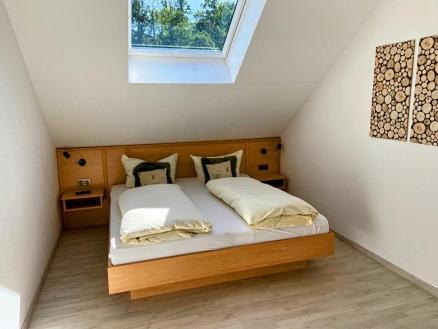 ווינטרברג Hotel Haus Am Stein מראה חיצוני תמונה